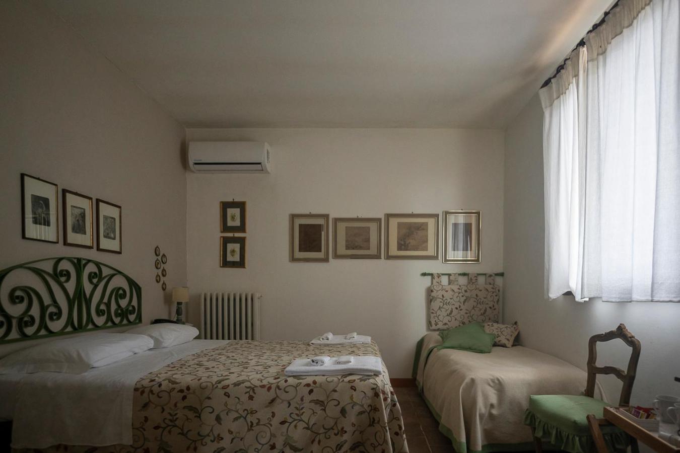 Agrifoglio Διαμέρισμα Pantalla Εξωτερικό φωτογραφία